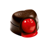 Vobro Love & Cherry pralinky 300 g