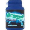 nejkafe mocafino wrigleys airwaves extreme 64g