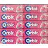 orbit bubblemint nejkafe cz