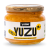 Yuzee Yuzu Tea 550 g