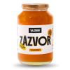 Yuzee Zázvor 1000 g
