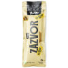 Yuzee Zázvor 35 g