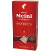 kompostovatelne kavove kapsle julius meinl inspresso ristretto intenso do nespresso 10ks