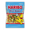 haribo picco balla 175g nejkafe