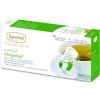 ronnefeld leafcup 15ks morgentau nejkafe cz
