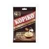 Kopiko Cappuccino Coffee Candy NEJKAFE