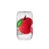 29397 okf sparkling lychee drink 350 ml
