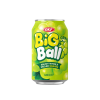 OKF Big Ball Grape 350 ml