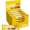 Corny Big Banán-čokoláda 50 g karton 24 ks