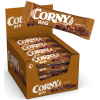 Corny Big Brownie 50 g karton 24 ks