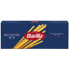 Barilla Bucatini No.9 500g