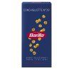 Barilla Conchigliette No.39 500g
