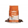 lavazza cafe crema gustoso zrnkova kava 1kg nejkafe cz
