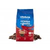 Lavazza Crema e GUSTO Kaffeebohnen 1kg