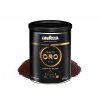 lavazza qualita oro mountain grown mleta kava doza 250g