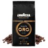 Lavazza Qualita ORO Bergkaffeebohnen 1kg