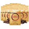 Lavazza Qualitá Oro Kaffeebohnen 6 kg