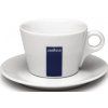 Lavazza Tasse und Untertasse Americano 1pc 220ml