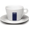 lavazza americano salek s podsalkem 220 ml nejkafe cz