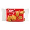 lotus sandwich biscoff cream 50g nejkafe cz