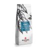 manuel caffe puro zrnkova 1 kg nejkafe cz