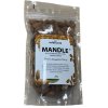 mandle 250g nefdesante nejkafe cz