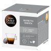 kapsle nescafe dolce gusto espresso barista 16kusu