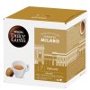 nescafe dolce gusto espresso milano elegante 16 ks