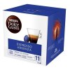 Nescafé Dolce Gusto Espresso Ristretto Ardenza 16kusů kapslí