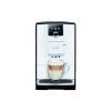 Nivona Kaffeevollautomat CafeRomatica NICR 796 Weiß/Chrom