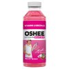 oshee vitaminova voda s vitaminy a mineraly 555ml