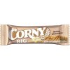 corny big white choco 40g nejkafe cz