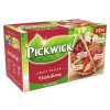 Pickwick Fruit Fusion Čaj Variace Třešeň 20x 1,75g