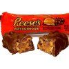 reeses nutrageous1 1ks nejkafe