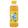 san benedetto tea limone2 500ml nejkafe cz