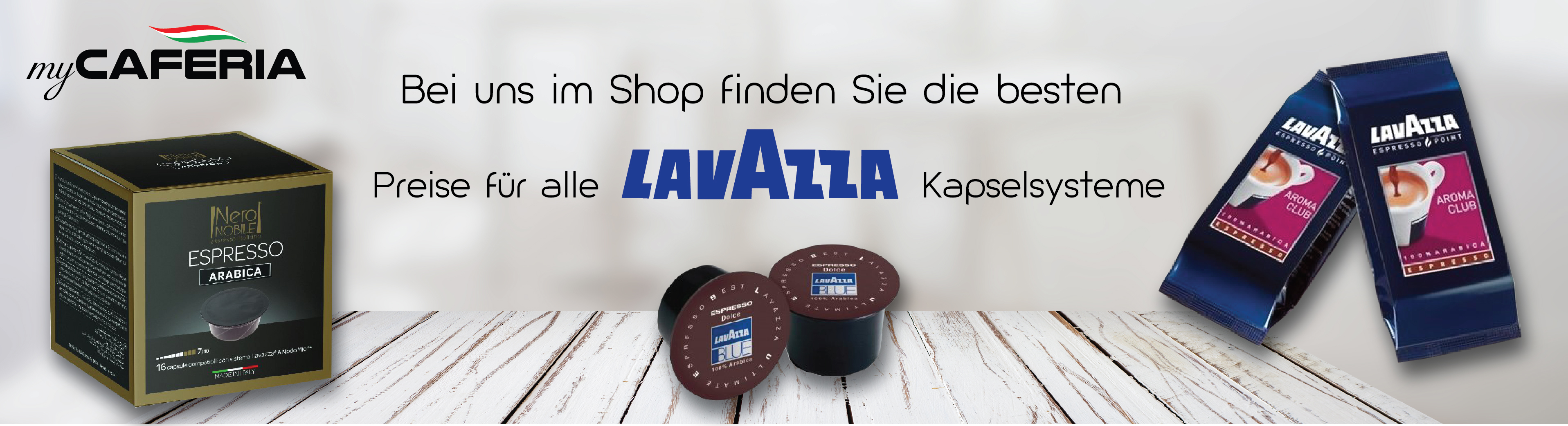 Coffee Banner 2