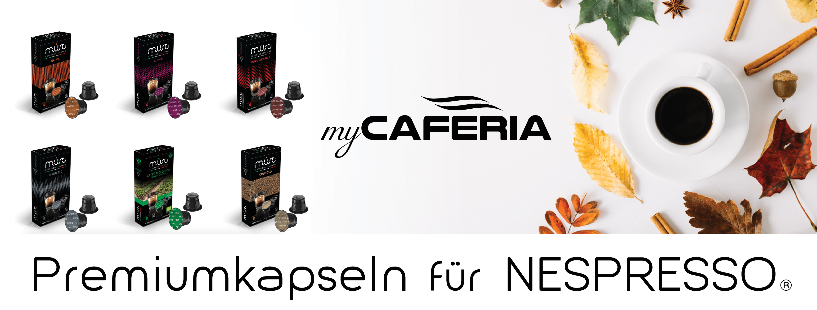 Coffee Banner 1