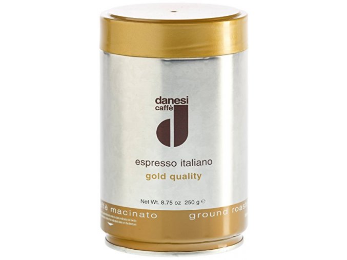 caffitaly lacapsula deciso 24pz
