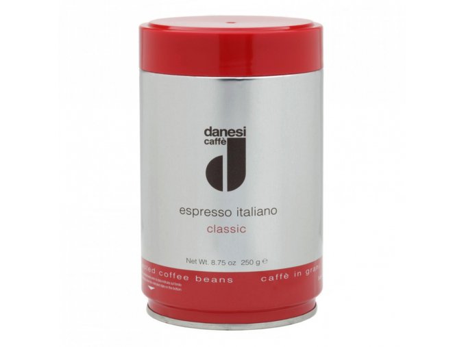 caffitaly lacapsula vivace 24pz