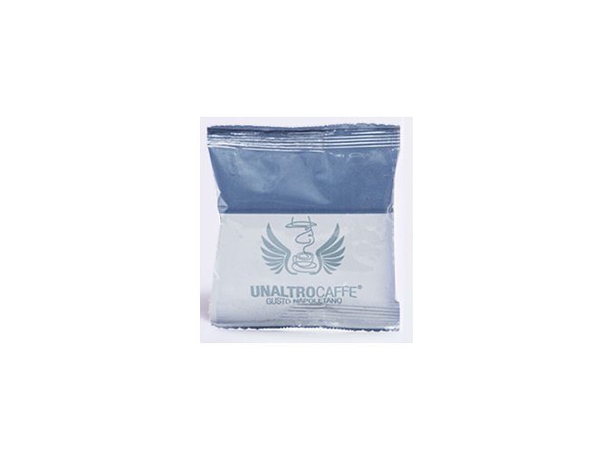 E.S.E. Pads Unaltro Caffé Deluxe 1 Stück