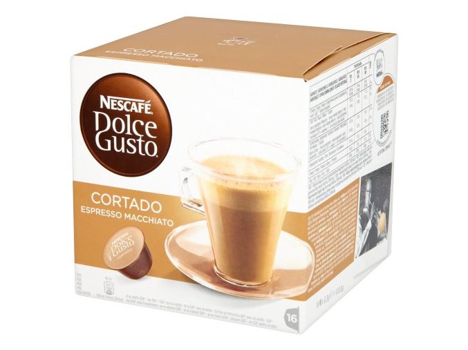 573db2a74c5d27.08018410