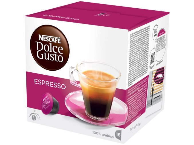milde minze kraeutertee naturbelassen pyra pack althaustea 01