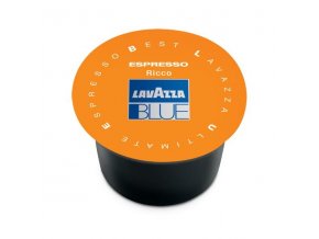 Kapsel Lavazza Blue® Espresso Ricco 1 Stück