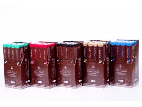 Caffitaly Nespresso® Kapseln  XXL Packung , 480 Stück