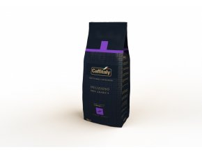 Caffitaly Ecaffé Delizioso 500g 100% Arabica Kaffeebohnen
