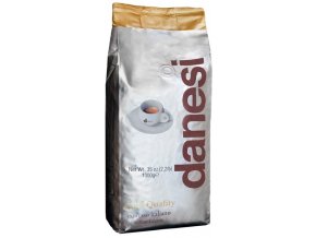 Caffitaly Special Edition Monorigine Kaapi Royale capsule caffe big