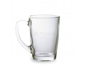 Althaus Teeglas 300 ml