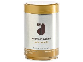 caffitaly lacapsula deciso 24pz