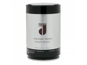 caffitaly lacapsula soave 24pz