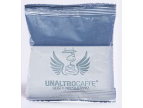 E.S.E. Pads Unaltro Caffé Deluxe 1 Stück